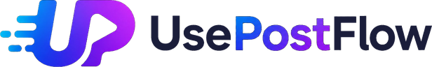 UsePostFlow
