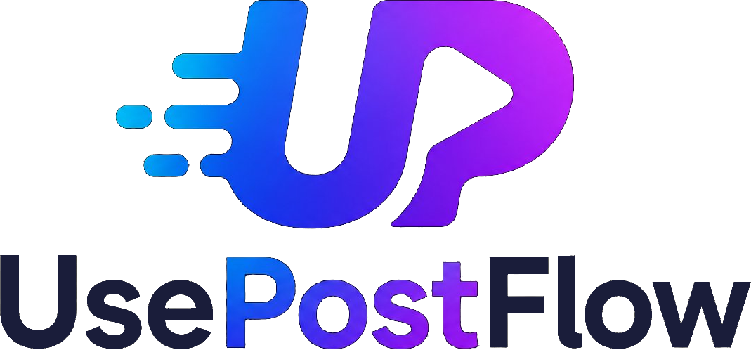 UsePostFlow
