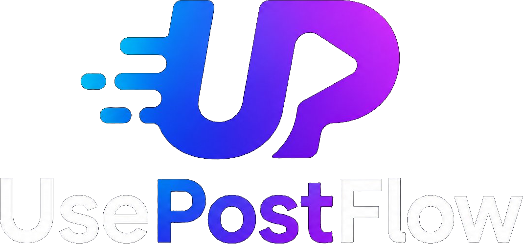 UsePostFlow